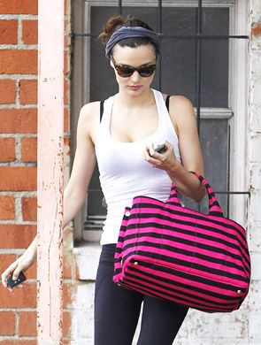 美胸护肤品和按摩谁更有效