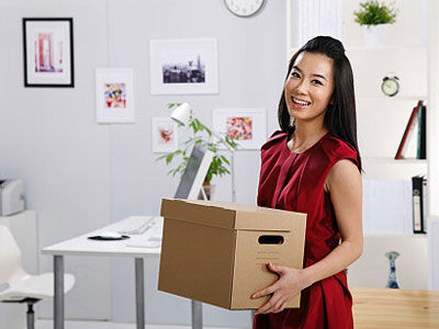 月经紊乱与内分泌有关