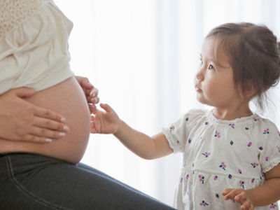 妇科疾病常引起白带异常