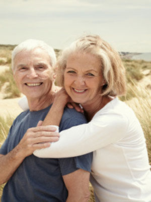 戴<em>文胸</em>不只为了美 <em>女人胸衣</em>该<em>穿</em>到几岁|<em>文胸</em>|乳