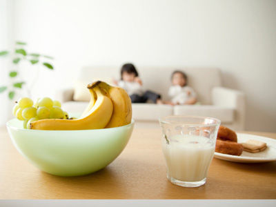 :一个月暴瘦40斤的减肥法 - 中味健康饮食网 : 中