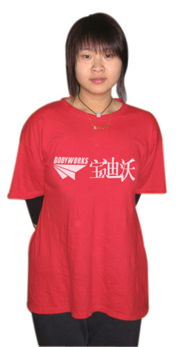 ���ͼƬ�����һҳ