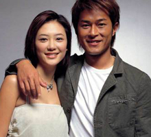 忌男尊女卑思想作崇