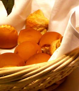 ��Ҫ�ر���ʳ�����ʳƷ