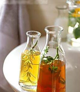 大疆 - OFweek机器人网开云体育- 开云体育官方网站- 开云体育APP 最新2025