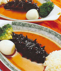 含鈣食物
