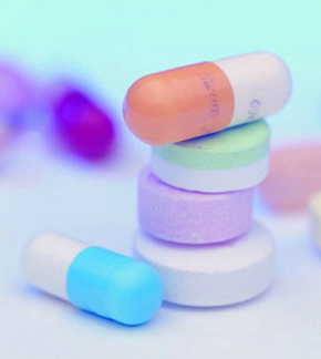 其它节能环保技术应用资讯 - OFweek环保网