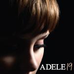 Chasing Pavements<br>Adele
