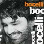 [Bocelli]