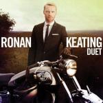 Ronan KeatingDuet