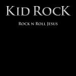 All Summer Long<br>Kid Rock