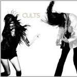 Cults ͬר