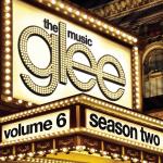 ֺϳŵ Glee: The Music, Volume 6