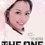 [The One]