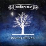 Apologize<br>OneRepublic