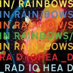 In Rainbows<br>Radiohead
