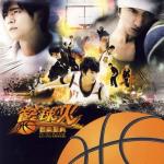 ԭ�������������ʥ�䡷