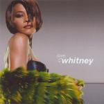 Love, Whitney