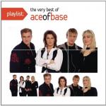 ֶӡAce of Base 2011ѡ