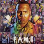 Chris Brown F.a.m.e. ˵