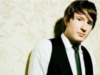 Owl City