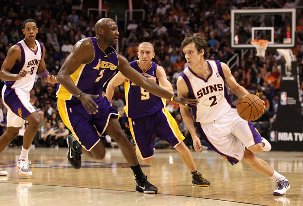 湖人vs勇士 U5664P1117T7D2431F57DT20110106153250.jpg