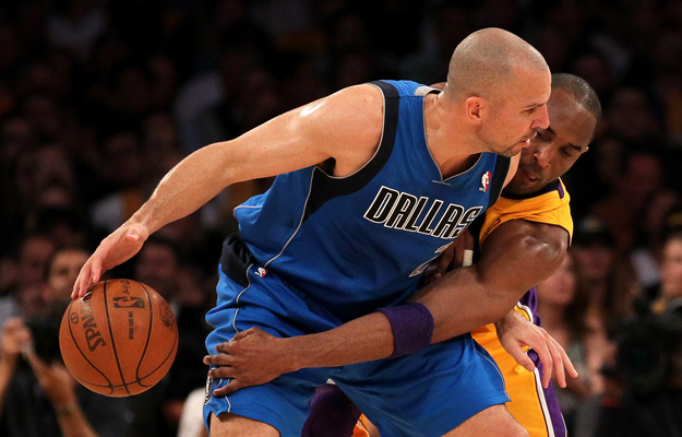 nba小牛vs湖人,小牛vs湖人季后赛