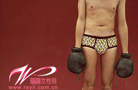 点击图片进入第一页