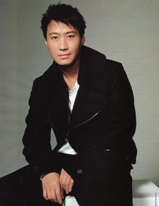 http://i3.sinaimg.cn/nx/n/2008-03-21/U1385P133T3D45969F58DT20080321171126.jpg