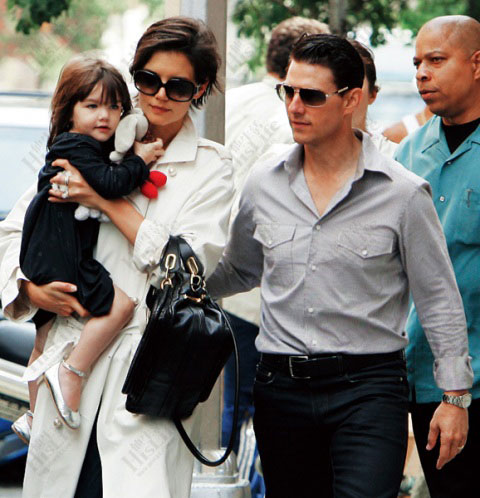 ���ǰ���Tom-Cruise