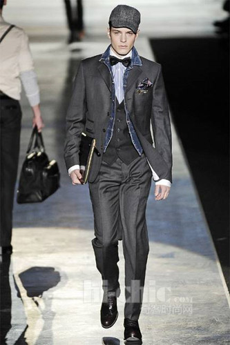 Dsquared2