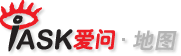 ���ʵ�ͼ����