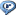RealPlayer