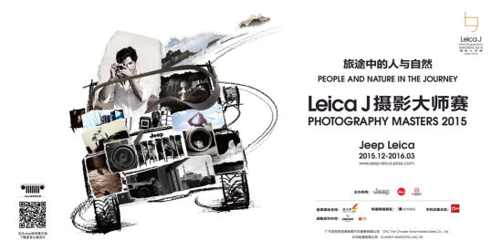 Leica JӰʦ