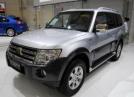 PAJERO()