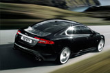 �ݱ�XFR�ٷ�ͼƬ