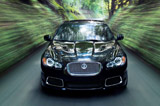�ݱ�XFR�ٷ�ͼƬ