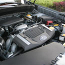 ˮƽ���÷�����