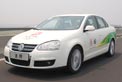 ����1.4TSI+DSG