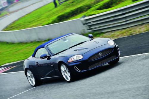 ݱXKR