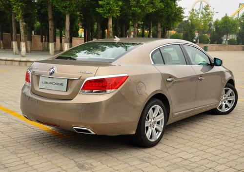 β�����ͱ���