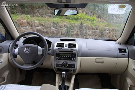 �D�����A�E��CROSS��(n��i)�