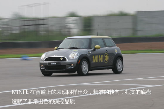 ʵ·ͬMINI E