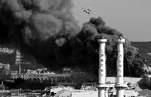 8��5�գ�������������ֱ��������˫���������������չ����˵�ȼ��������̥���ֳ�Ũ�̹�������ս��