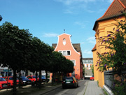 Ӣ˹ingolstadt־