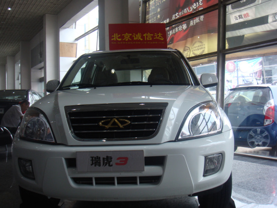 09������22�������������� �䱸���屸̥��