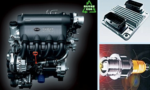 BYD473QBȫ��������