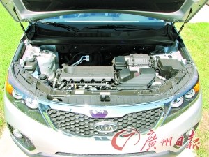 ȫ2.4L L4