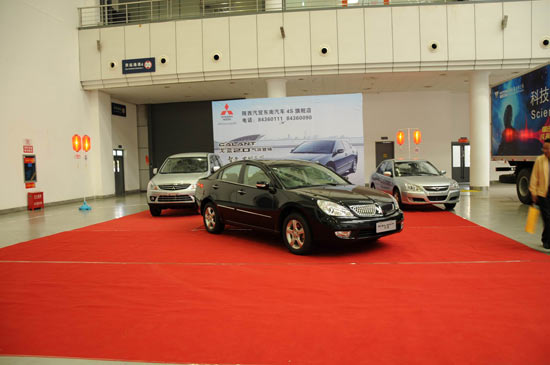 ��������չ̨