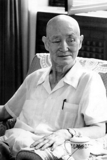 原东风老领导黄正夏同志逝世
